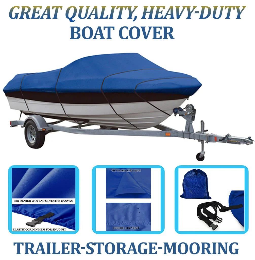 Boat Cover G466606