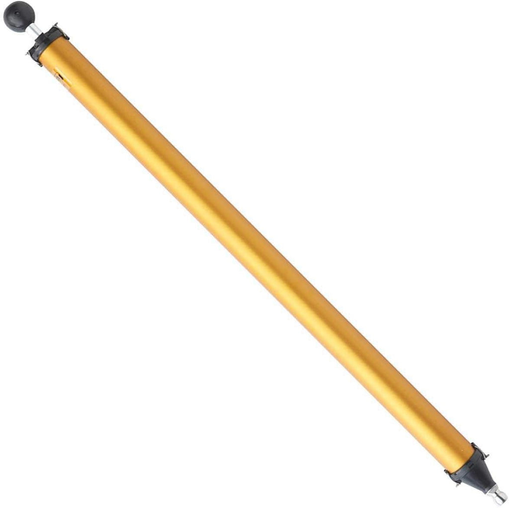 36 in. Compound Tube I8802