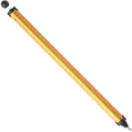 36 in. Compound Tube I8802