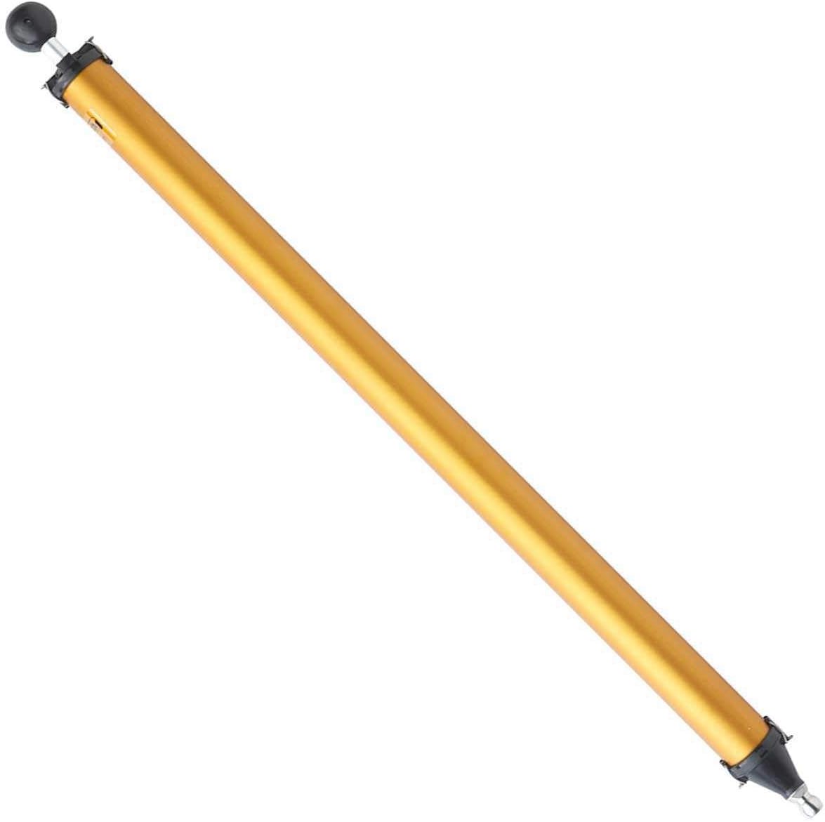 36 in. Compound Tube I8802