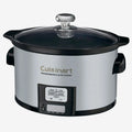 3.5 qt Slow Cooker O51431