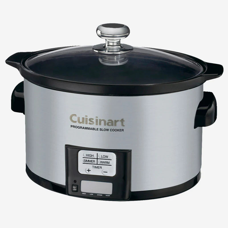 3.5 qt Slow Cooker O51431