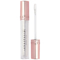 Tinted Lip Gloss - Honey Diamond - 0.16 oz B537856