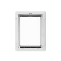 Pet Door for Screens C84092