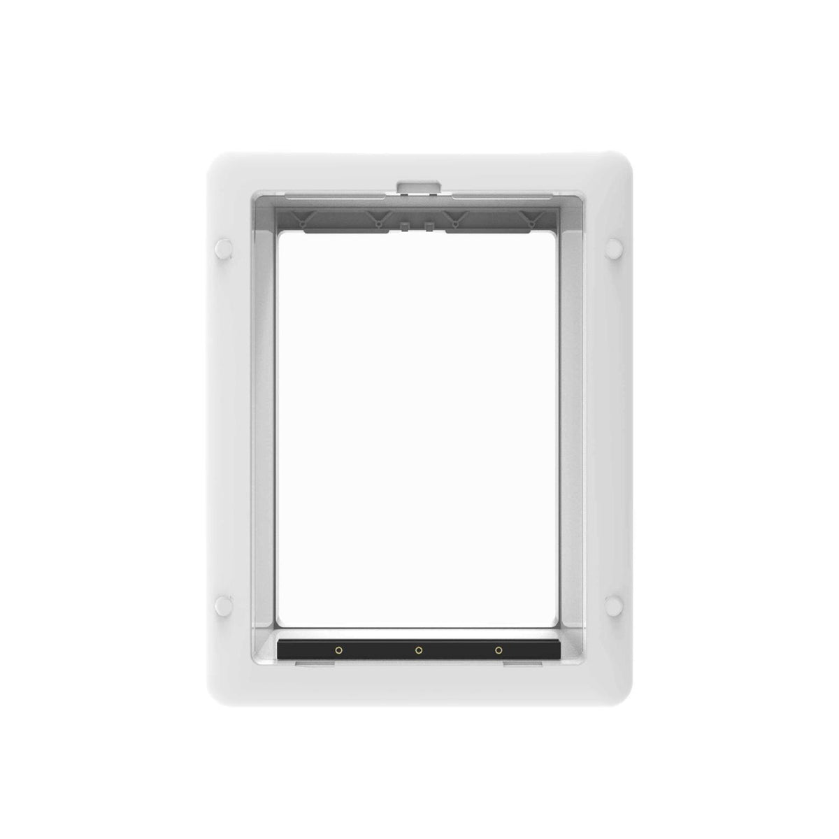Pet Door for Screens C84092