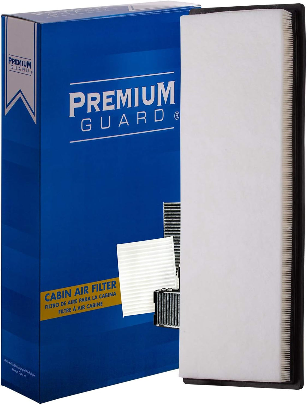 Air Filter H91445