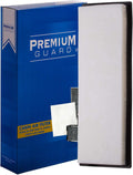 Air Filter H91445