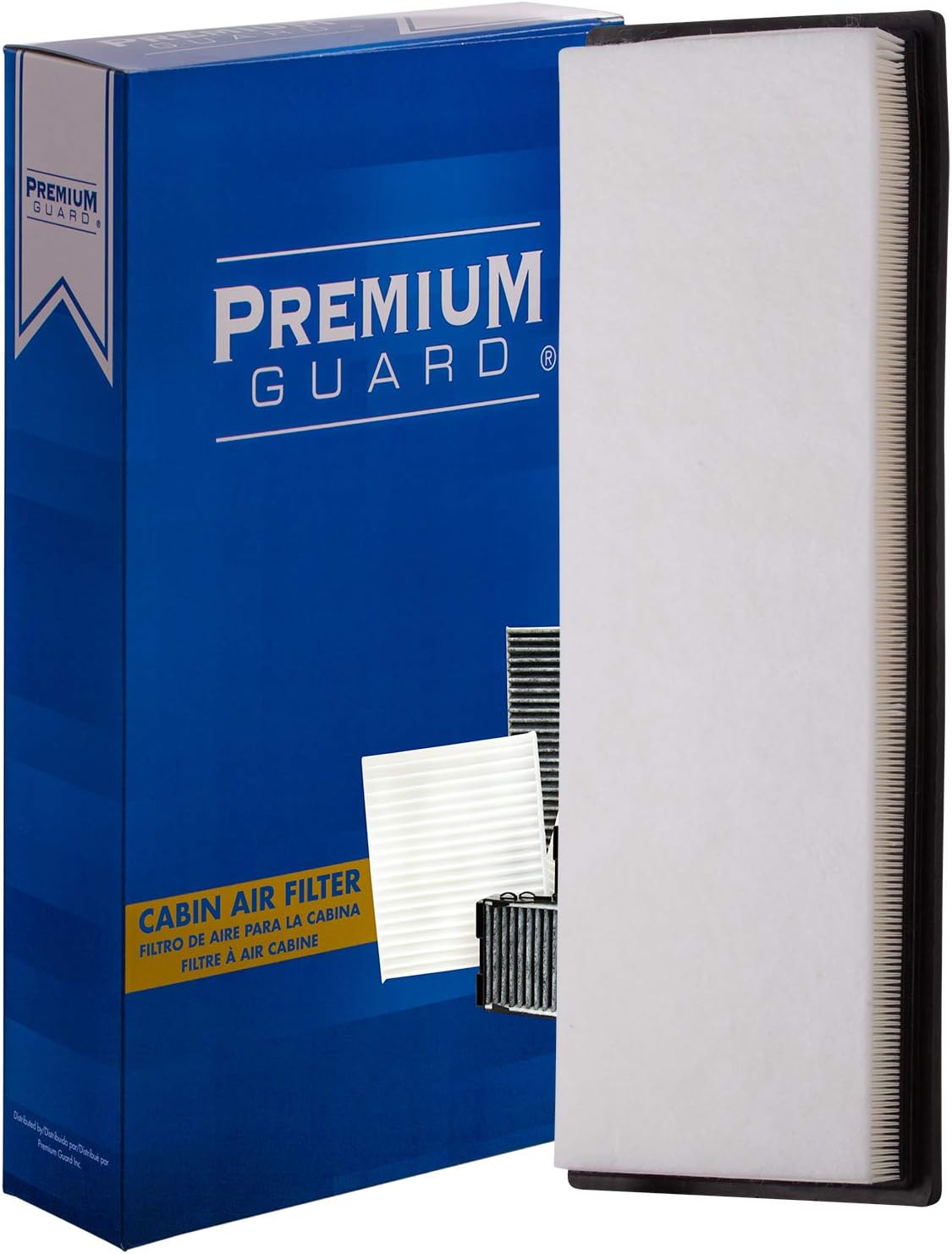 Air Filter H91445