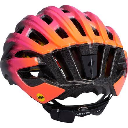 Acid Lava Faze Large Helmet V659433