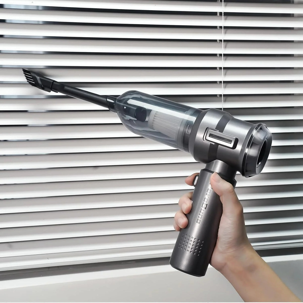 Cordless Handheld Vacuum A79198