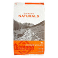 Extreme Athlete Dry Dog Food E851509