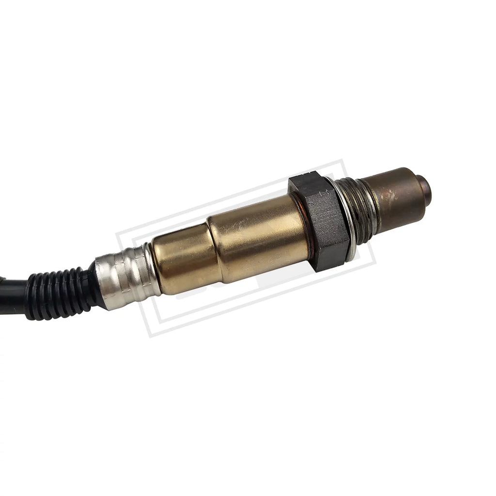 O2 Oxygen Sensor V46528