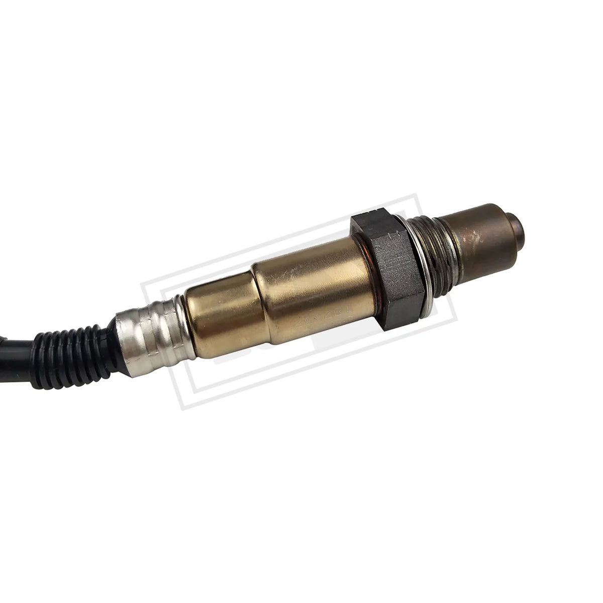 O2 Oxygen Sensor V46528