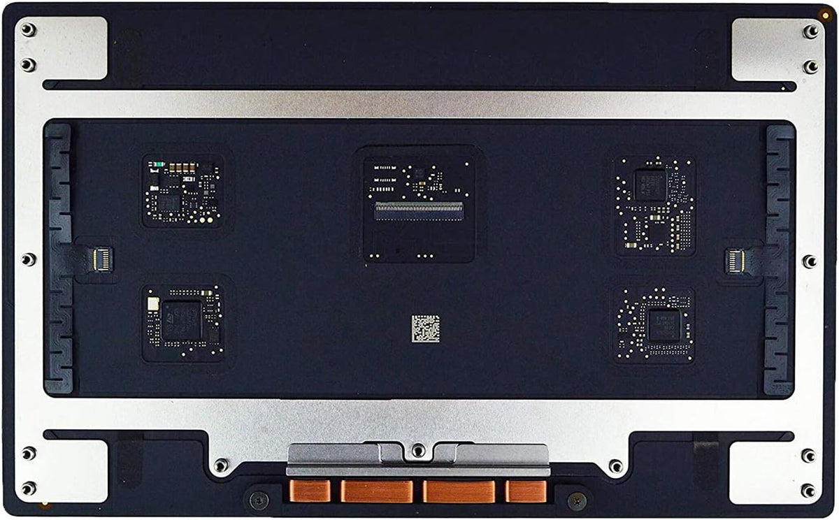 Replacement Trackpad Board for MacBook Pro 15-Inch Space Gray K3070