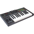 MIDI Controller D5642