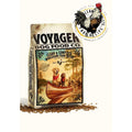 Chelated Copper Chicken Dog Food D60274