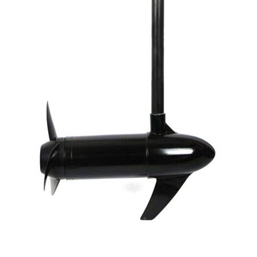 Electric Outboard Motor 1152W S87968