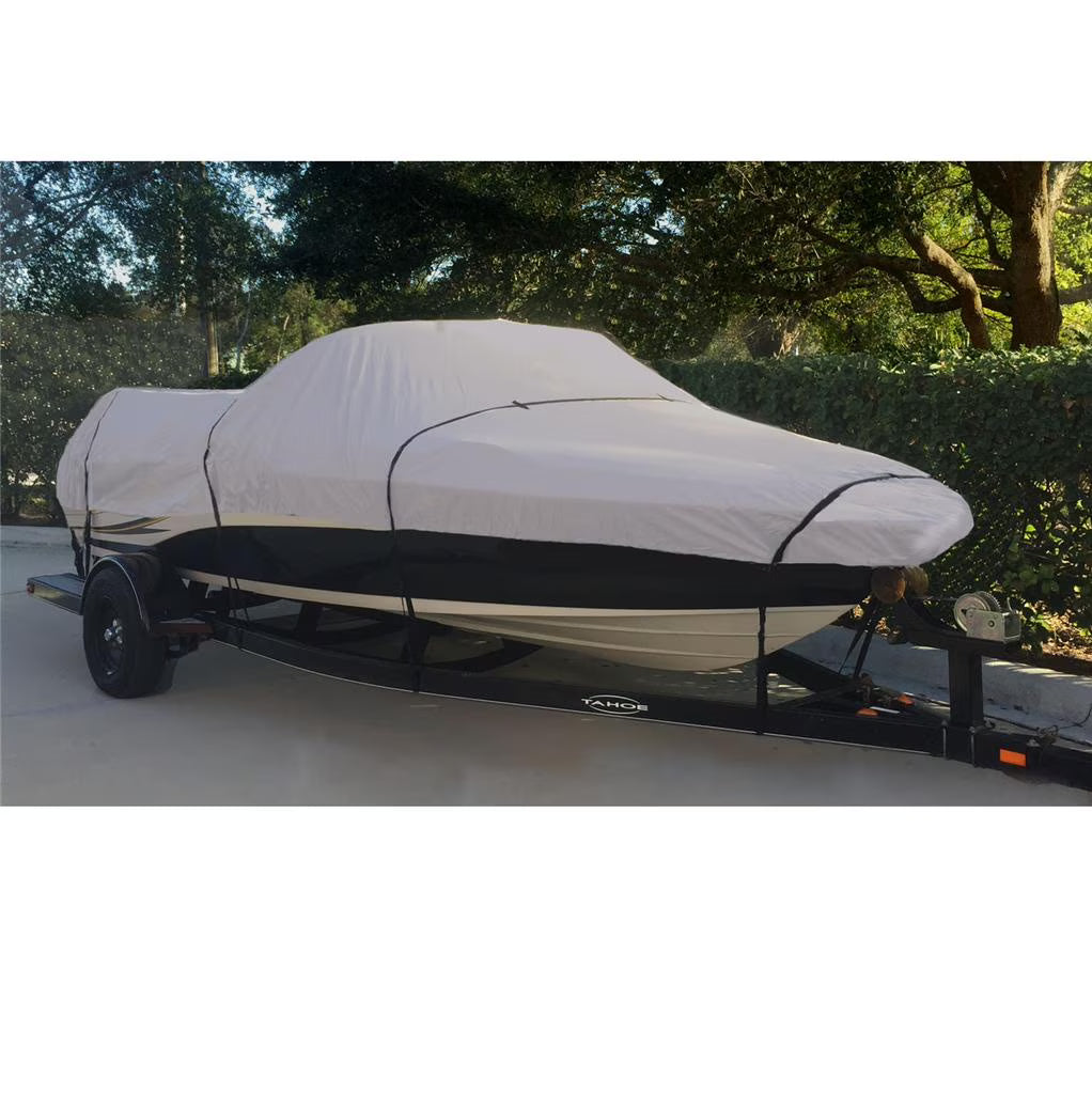 Boat Cover for Sea Doo Sportster 1996 1997 1998 Z785449