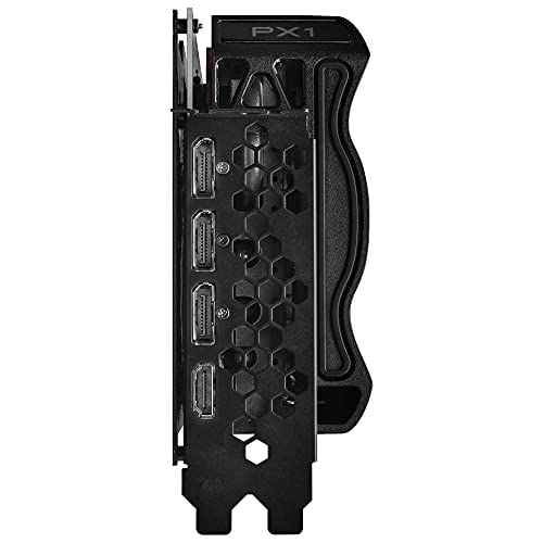 12GB GDDR6X GeForce RTX 3080 Ti B708