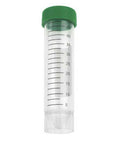50Ml Centrifuge Tube N41626