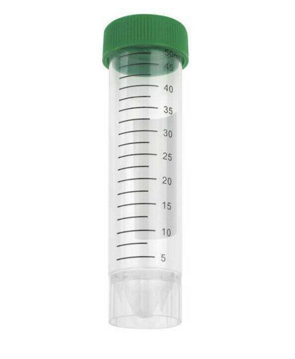 50Ml Centrifuge Tube N41626
