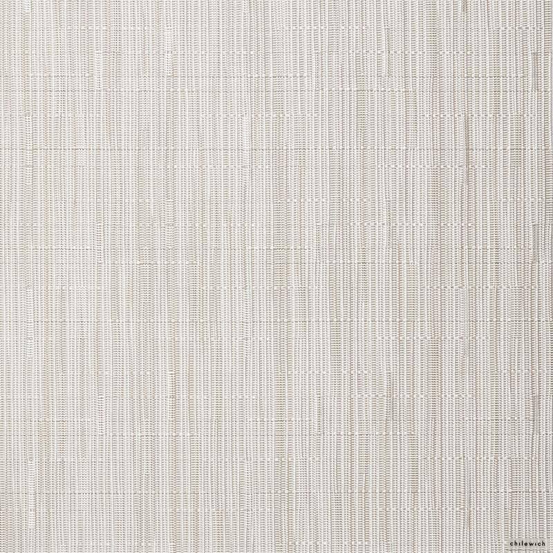 Oat Bamboo Woven Floor Mat 35x22 x 48x22 J504690