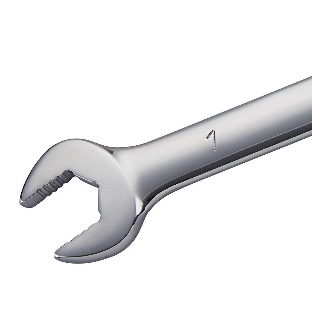 14-Piece SAE Combination Wrench Set M339753