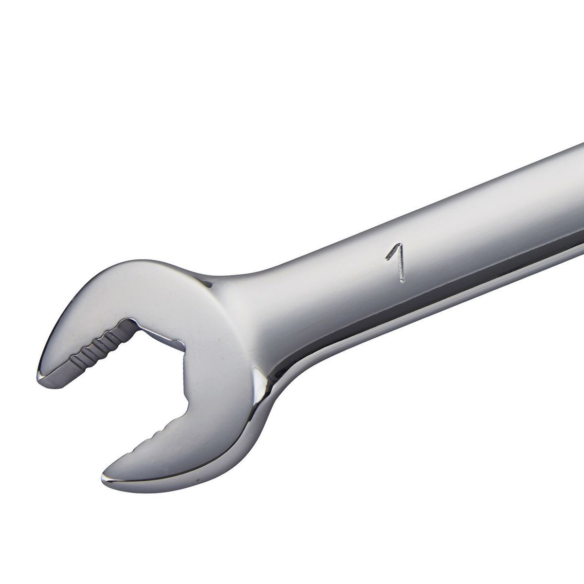 14-Piece SAE Combination Wrench Set M339753