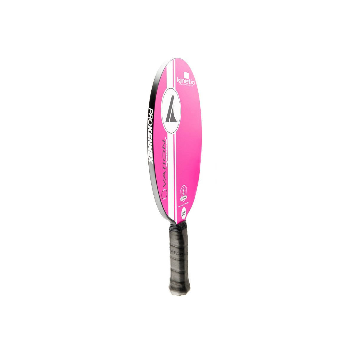 Pink Pickleball Paddle L4211