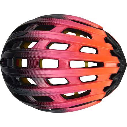 Acid Lava Faze Large Helmet V659433