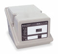 Pressure Switch, Diaphragm, DPST M27718