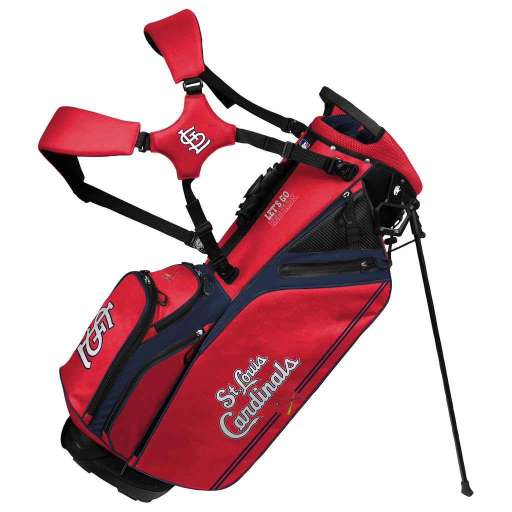 Golf Bag M7392