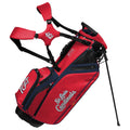 Golf Bag M7392