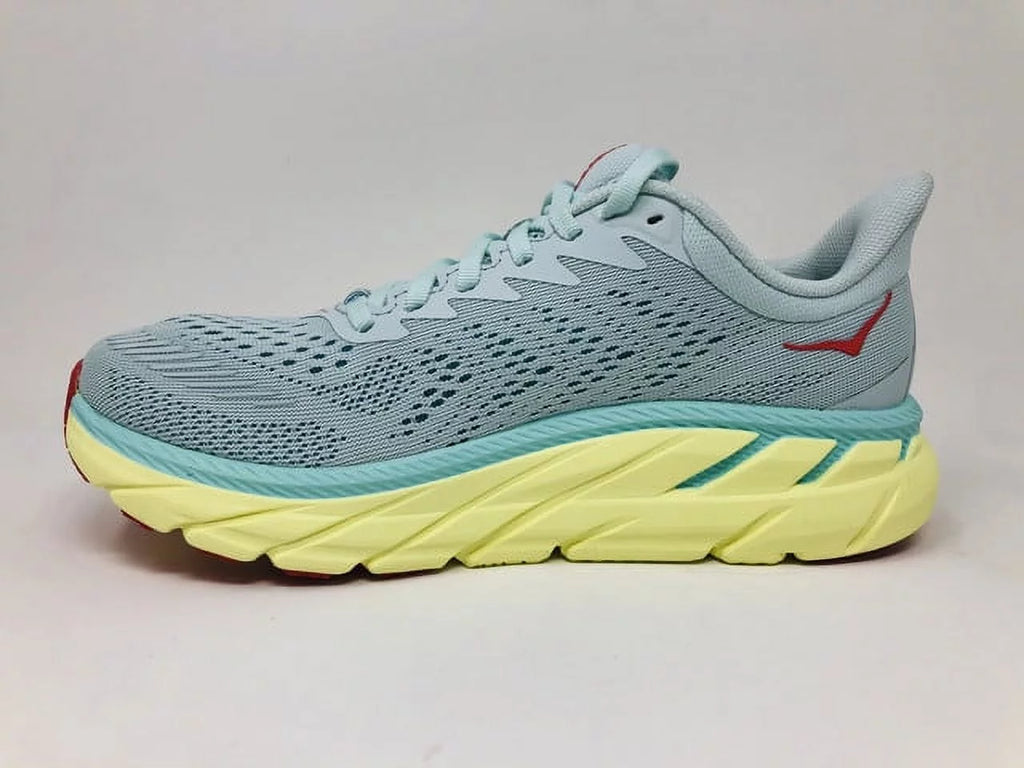 Women's Road Running Shoes Q46923