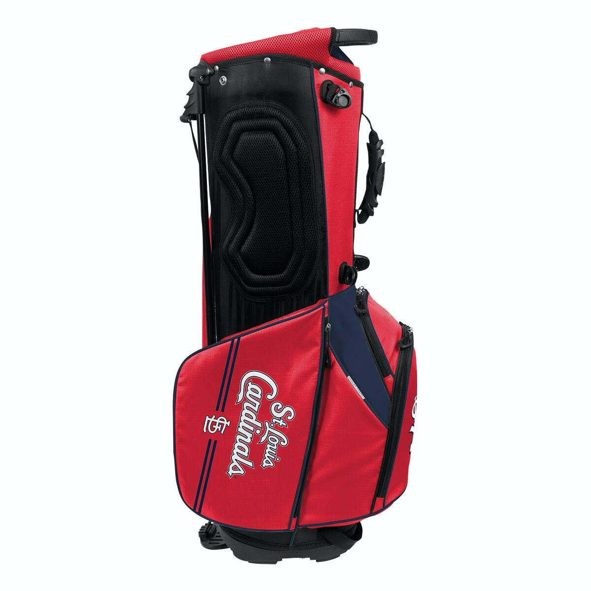 Golf Bag M7392