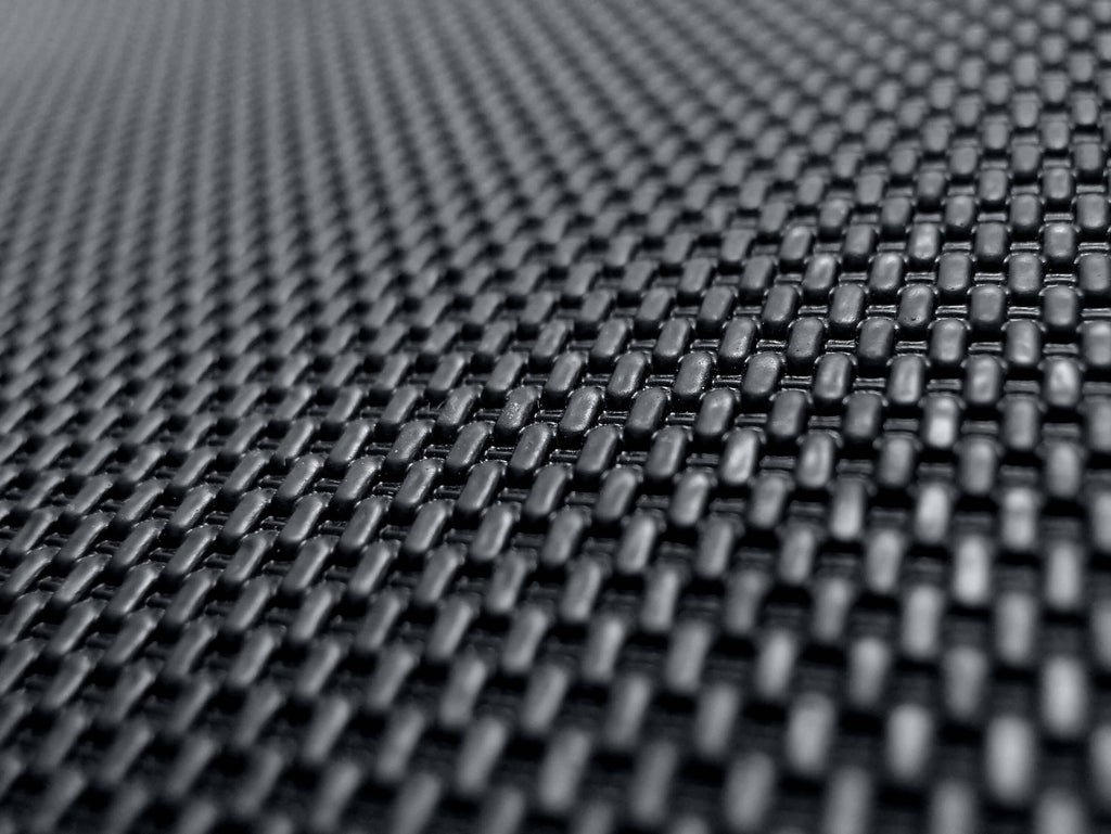 Kagu Floor Mat F6231