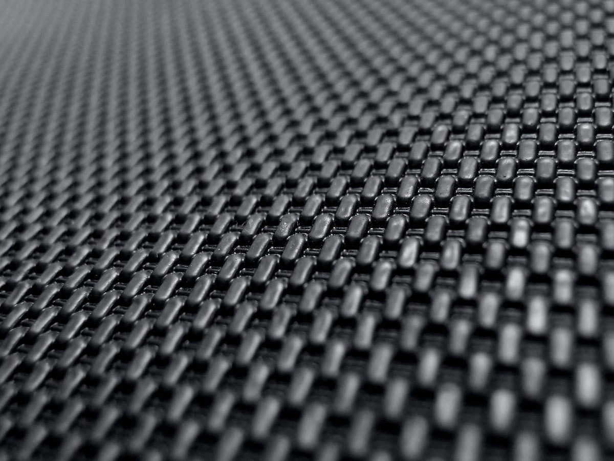Kagu Floor Mat F6231