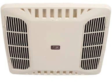 Air Conditioner Ceiling Assembly M509619