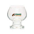 7oz. Balloon Glass O40913