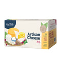 Artisan Cheese Kit L2511
