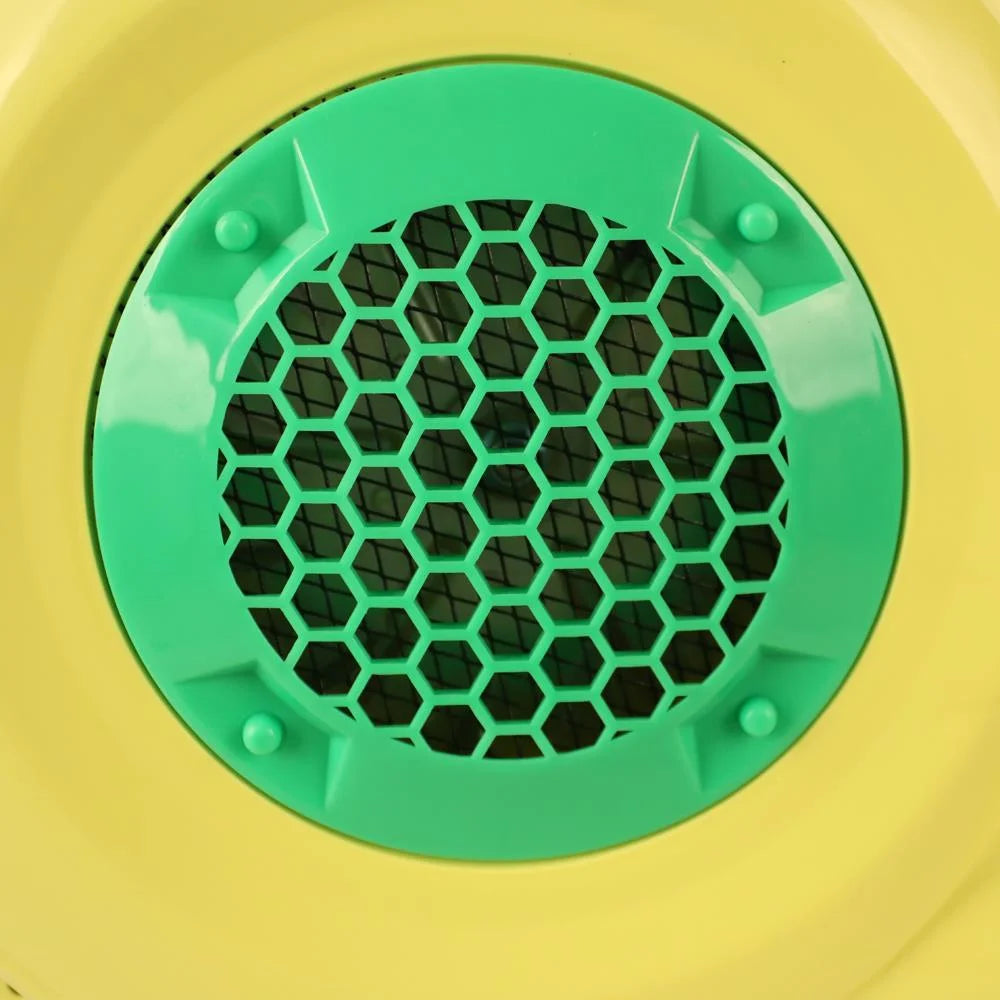 450 Watt Air Blower Pump Fan V190196