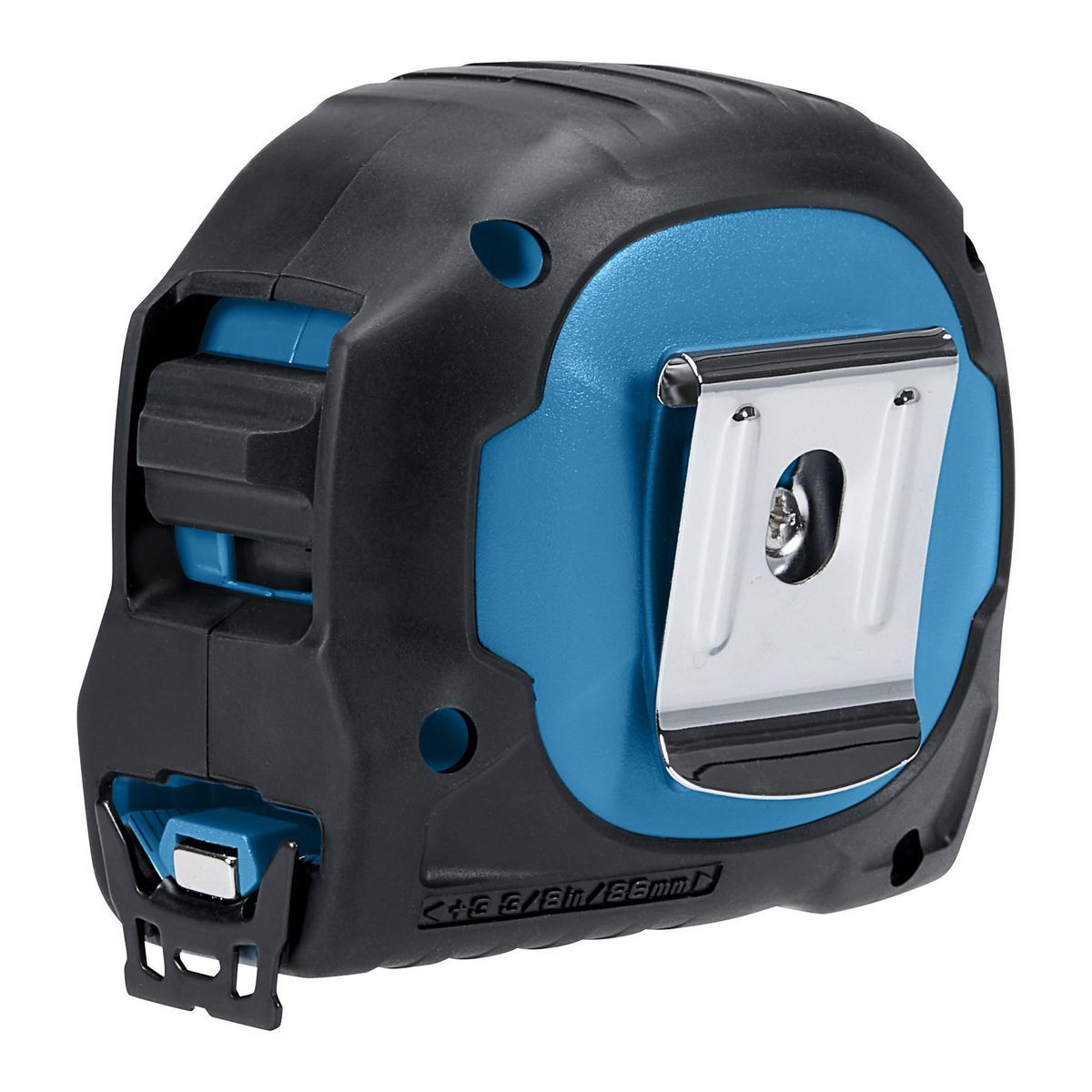 25 ft. x 1-1/4 in. Magnetic Tape Measure I513