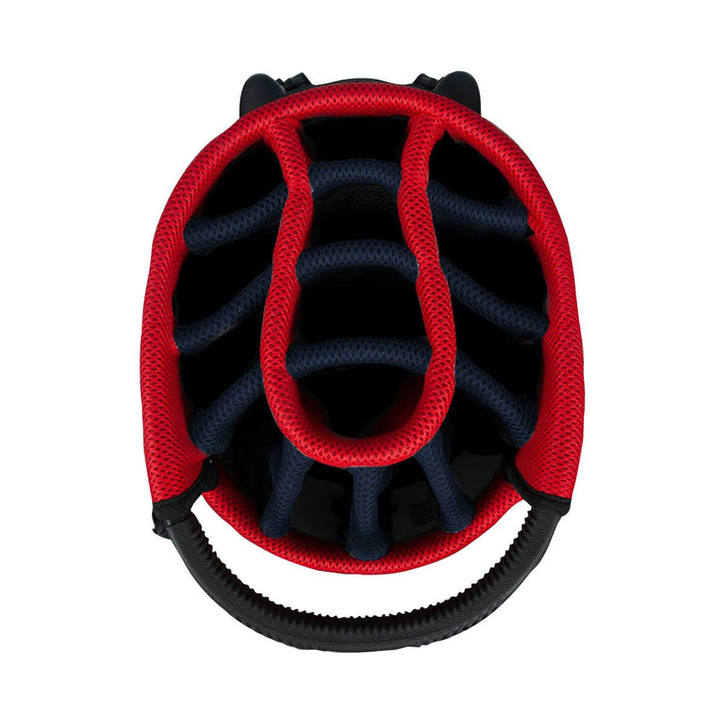 Golf Bag M7392