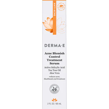 Acne Blemish Control Serum 2 fl oz G314