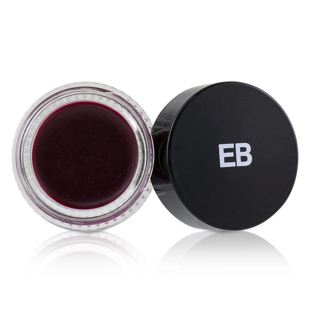 Glossy Rouge For Lips And Cheeks A92374