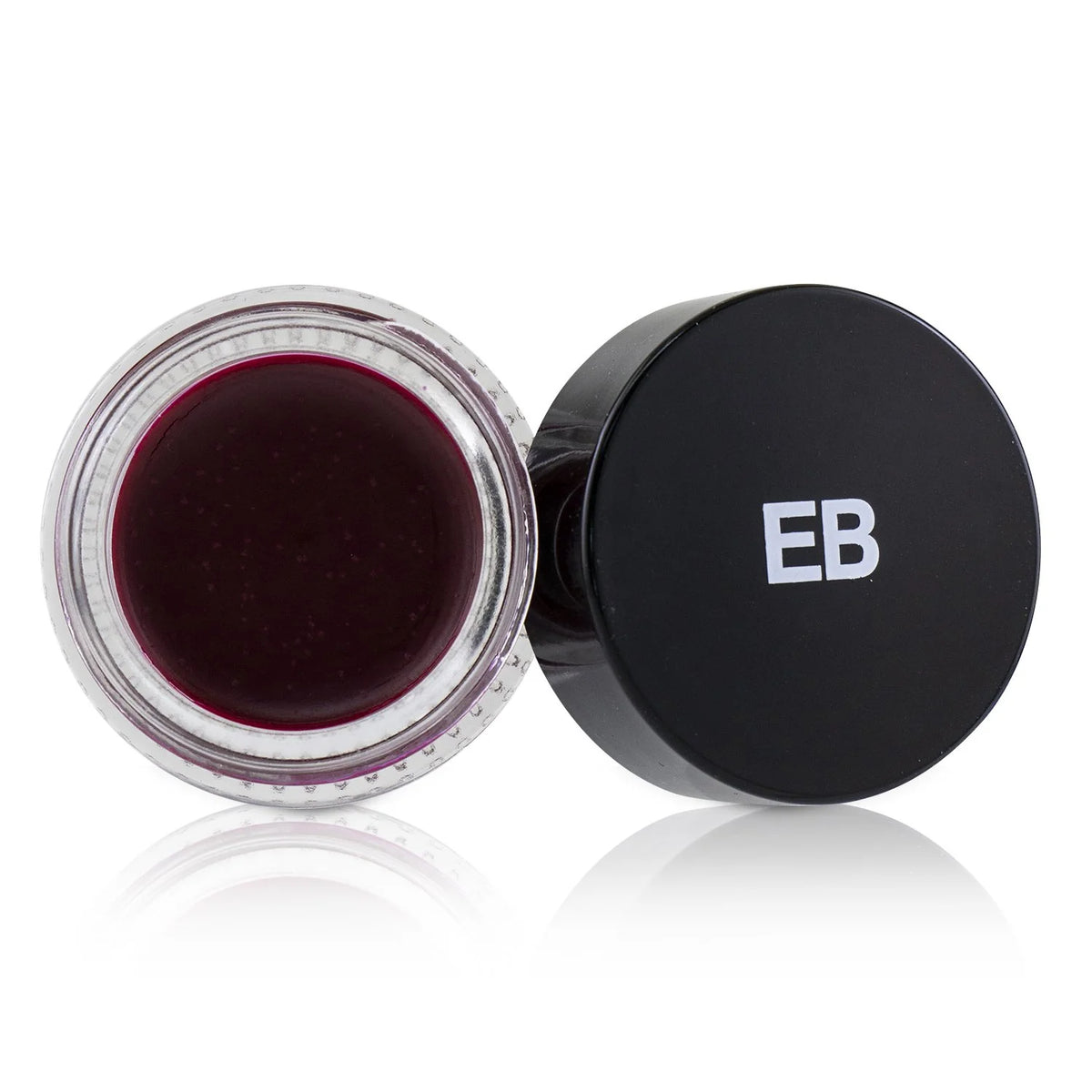Glossy Rouge For Lips And Cheeks A92374