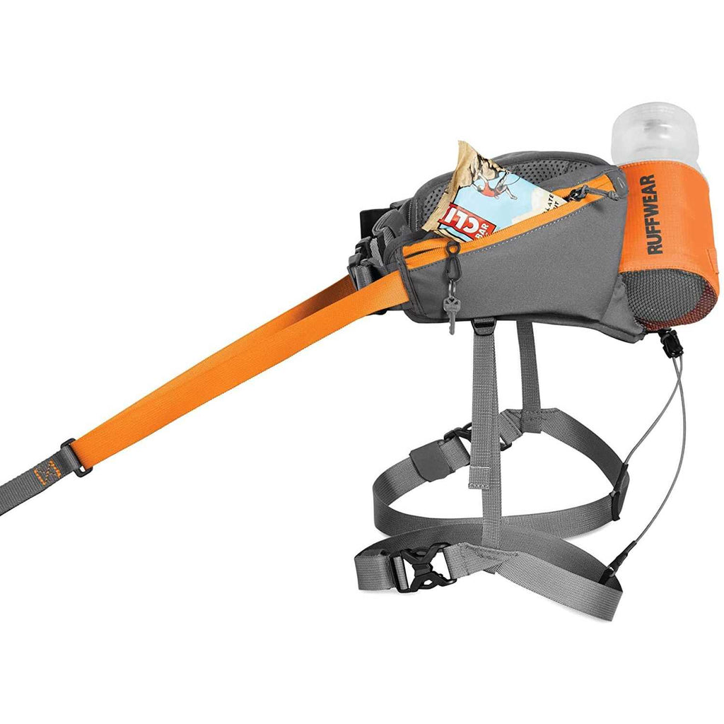 Joring System L8026