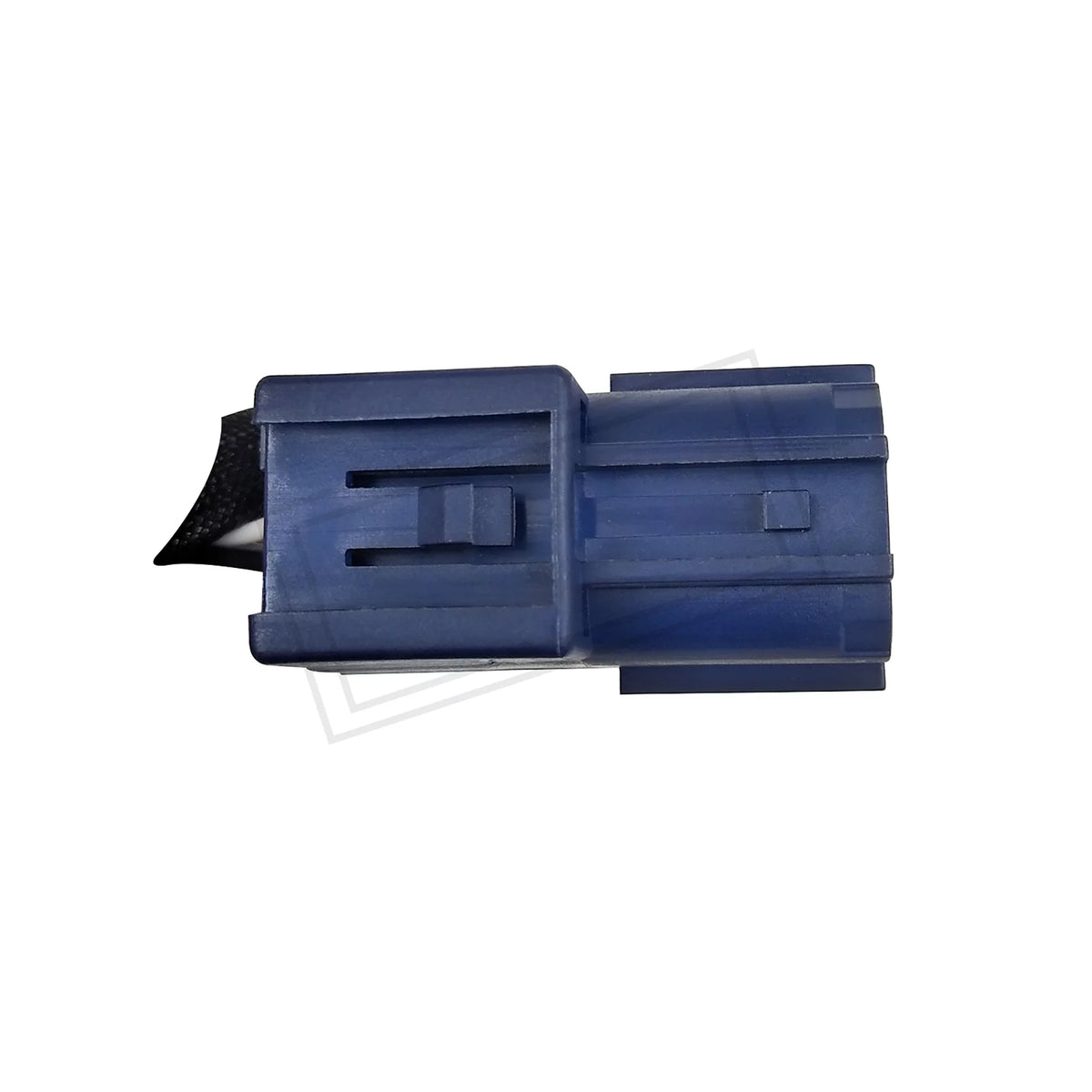 O2 Oxygen Sensor V46528