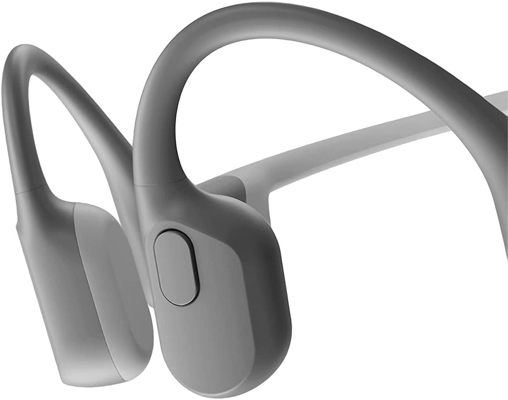 Open-Ear Bluetooth Bone Conduction Sport Headphones W629