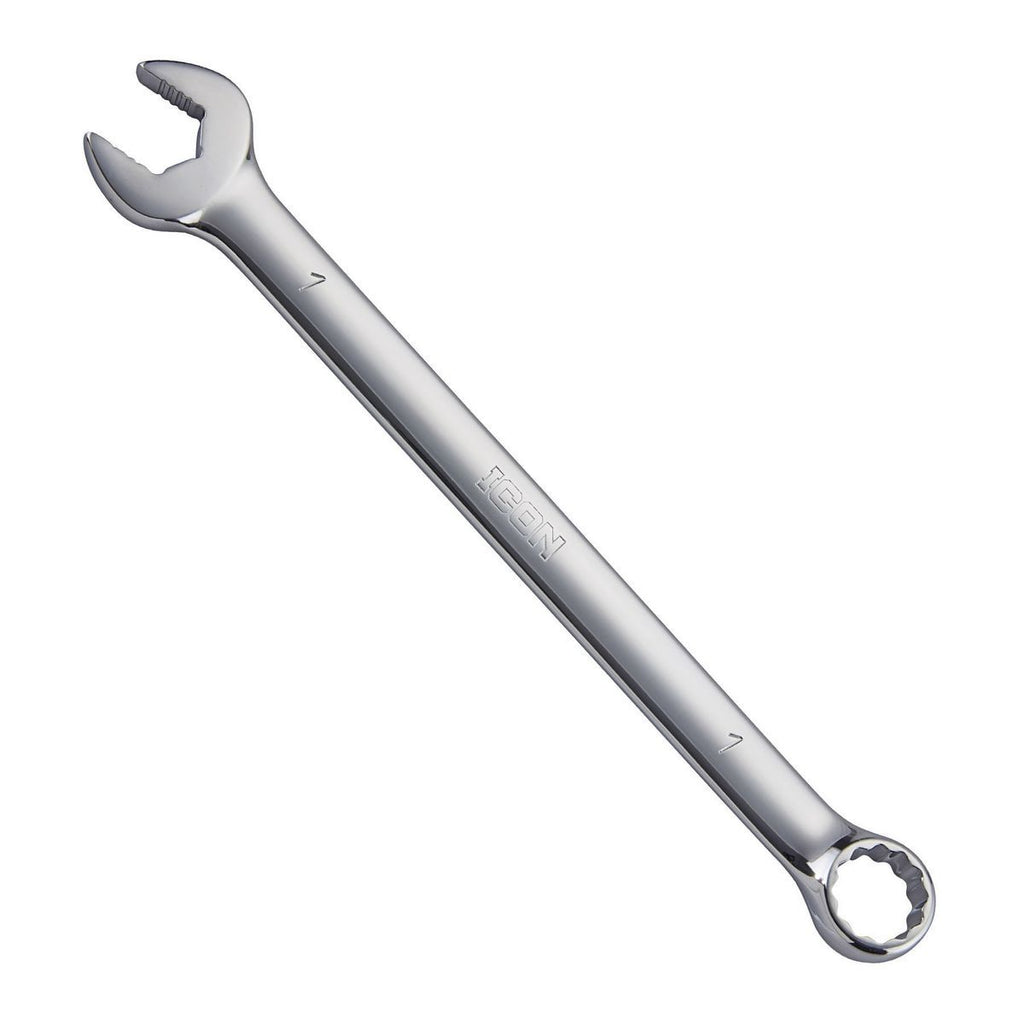 14-Piece SAE Combination Wrench Set M339753